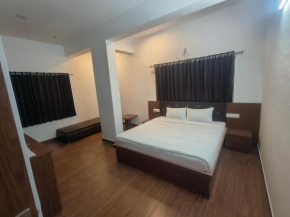 Hotel RC